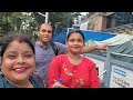 shopping vlog ট্রেকিং এবং স্পোর্টস এর জিনিস কোথায় পাবেন কত দাম decathlon mall @exa