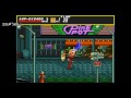 レトロフリークにインストール 【pcエンジン編 13】 turbografx 16 retro freak