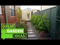 Gardens On The Side | GARDEN | Great Home Ideas