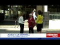 Dog Cruelty | 9 News Perth