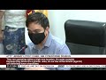 nbi arrests 6 chinese allegedly involved in money laundering cybercrime anc