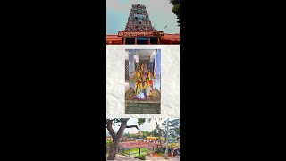 1200 old ancient Temple |Magadi Shri Ranganatha Swamy  #devotional