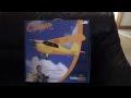 Review: HobbyZone Champ RTF RC Plane