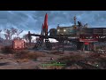 Red Rocket Vanilla Build (No Mods)