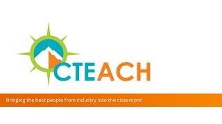 InterMountain CTE Consortium – CTEACH Program