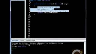 Java Tutorials Part05of16.mp4