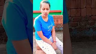 କେଜାଣି ଏତେ ଫାଲତୁ idea kahara ☹️☹️#shorts #odiagirlsoumya #short #shortvideo #comedy #hindi#trending