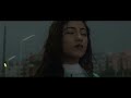 Emon Keno Korcho | Milon | Apurba | Safa | Tomar Jonno | Bangla New Music Video 2018