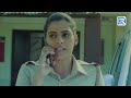 अकेली मासूम लड़की को देख के बदली जवान लड़कों की नियत best of crime crime patrol full episode