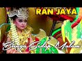 BUNGA SEDAP MALAM SINGA DANGDUT RAN JAYA DSN. TANJUNG JAYA DS. GANDASARI KEC. CIKAUM - SUBANG