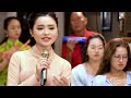 lối về Đất mẹ thu hường bài hát xưa nghe cảm Động 4k mv