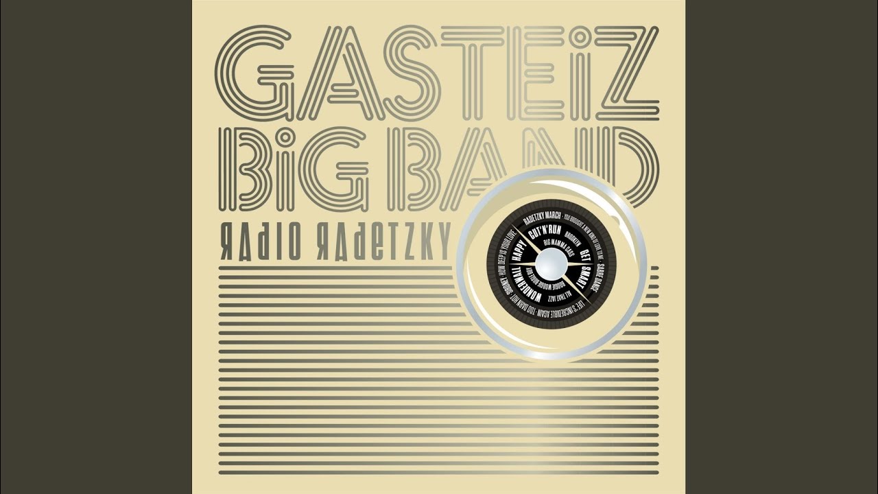 Life S Incredible Again Original Mix Youtube