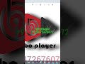 How to get uplaod M3uplaylist ibo player