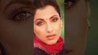 Tera Naam Liya | Jackie Shroff, Dimple Kapadia | Manhar, Anuradha | 80's movie Song | #shorts 🥰🥰