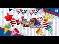 【テニラビ】菊丸英二 birthdayガチャ予告 2024年11月28日