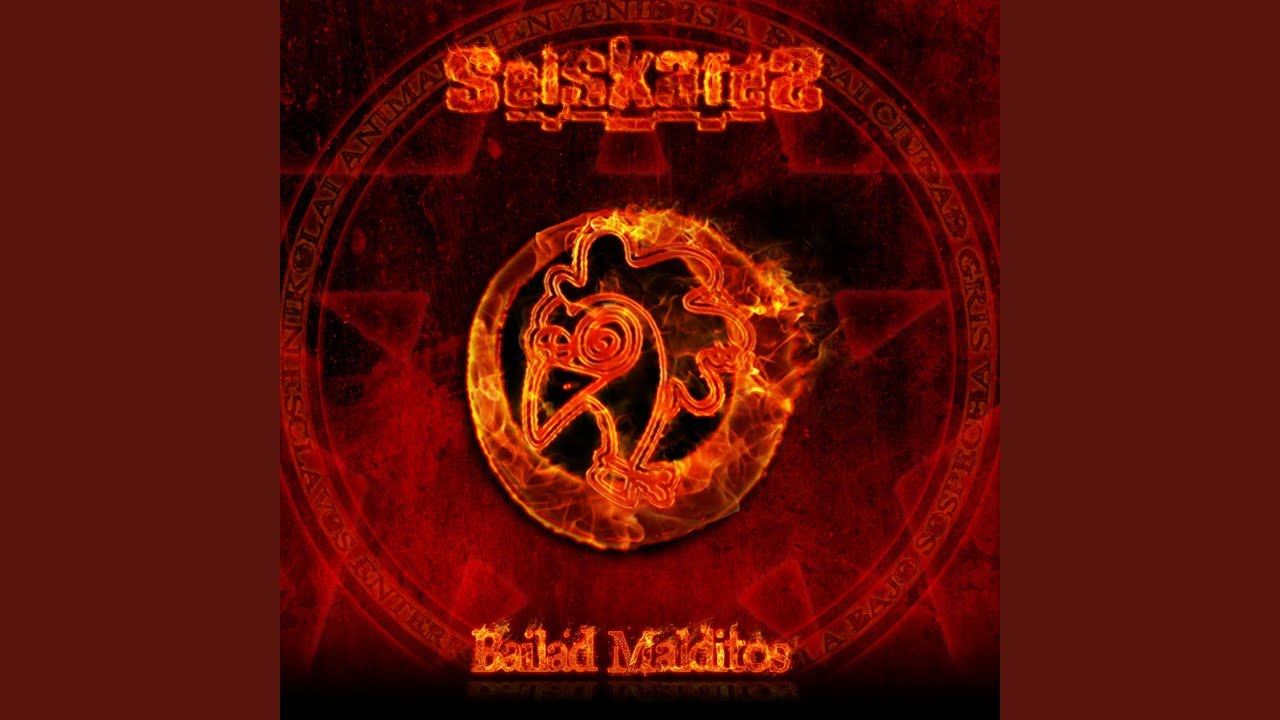 Nikolai Youtube Music