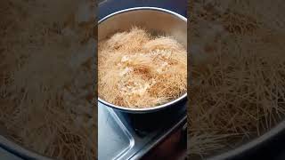 barej ni shev recipe || sweet sev ||મીઠી સેવ બનાવવા માટે ની