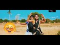 NALLA NAGULAMMO NEW DJ FOLK SONG LATEST DJ STAUTS #LAVANYASONG #SHIVANIDJSONG #SINGERSHIVAJIOFFICIAL