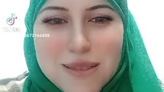 مفهوم الهدف وكيفيه تحقيقه