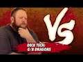 Versus Series: G/B Dragons w/ Chris VanMeter [Magic: The Gathering]