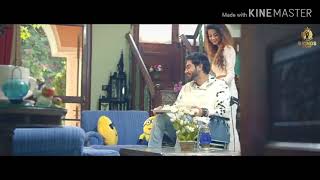 TU KI JAANE 2 : Risky Maan | Molina Sodhi | Love Pathak | Latest Punjabi Songs 2019  4.2M views