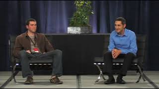 David DeAngelo Man Transformation DVD 4