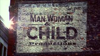 Tiger Aspect Productions / Man, Woman & Child Productions / Endemol / AMC Studios