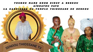 TOUROU MAME GOOR DIOUF 4