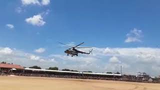 Mysore | Air show Mysore 2019 | Dasar2019 | Airshow 2019 mysore