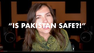 Most COMMON MYTHS About PAKISTAN - Are They True?