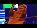 நாம் இப்போது பார்க்கும் sincara போலி sincara unknown mystery and facts in tamil wwe facts tamil