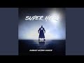 Super Hero