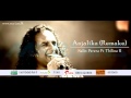 Anjalika (Remake) - Nalin Perera