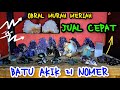 OBRAL BATU AKIK 21 NOMER MURAH MERIAH WA 085781995551