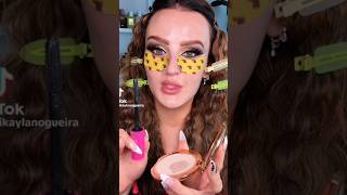 Mikayla Nogueira LYING About Divorce Court Appearance!? 😱