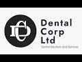 Dental Corp Ltd | Who We Are !| (Company Introduction)