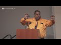 audacious love how daryl davis convinced 200 racists to leave the kkk march 2020