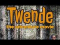 Twende the adventure movie|| 2023