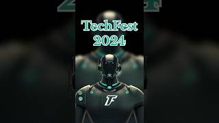 Asia’s Largest TechFest at IIT BOMBAY|TechFest 2024| IIT Bombay Fests #iitbombay #techfestiitbombay