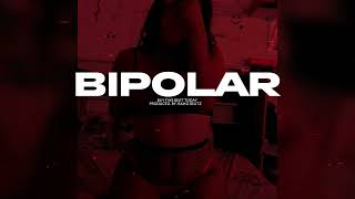 [FREE] "BIPOLAR" 😈 | Trap Instrumental Sensual 2022 | Pista De Trap Sensual (Prod. Raiko Beatz)