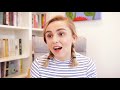 long distance date ideas 💕🌍 hannah witton