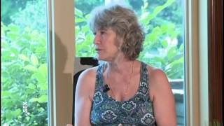 Sex With Dr Zen S2ep8 Heather Elizabeth and Barbara Morris Sex With Dr Zen S2ep8 Heather Elizabeth and Barbara Morris