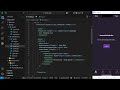 Vietnamese Complete React Native Tutorial #27   Dynamic Routes