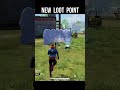 new cs loot point 🔥 free fire cs rank new update srikantaff