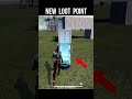 new cs loot point 🔥 free fire cs rank new update srikantaff