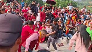 ekadashi mela. एकादशी मेला।