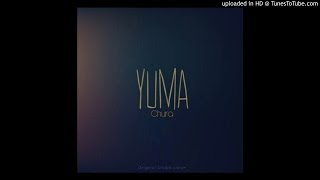 Ÿuma - Taarafni | تعرفني (Chura Original Studio Version)