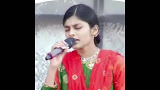 Baby Akshaya Songs || Pastor Praveen Songs