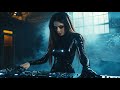 DANCE POP HOUSE MIX 2024 - Daft Punk, Ariana Grande, John Summit, Disclosure Style DJ Mix