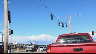 Coeur d'Alene drunk driver asked to pay $180K for intersection damage